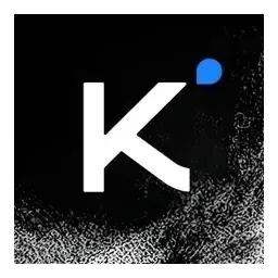 Moonshot AI logo