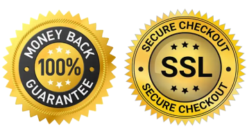 Badges