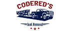 Codered's Junk Removal