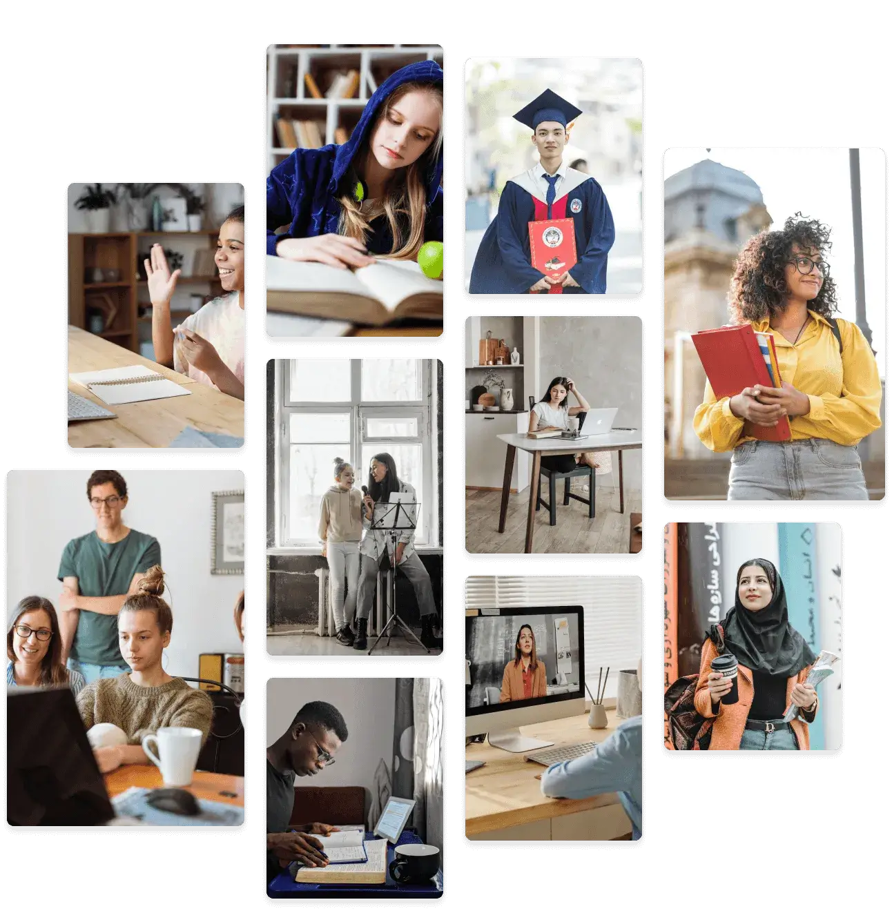 Marketing for Every Solution