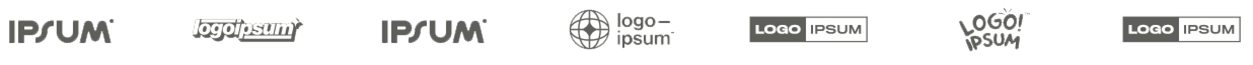Partner companies and industry leaders
