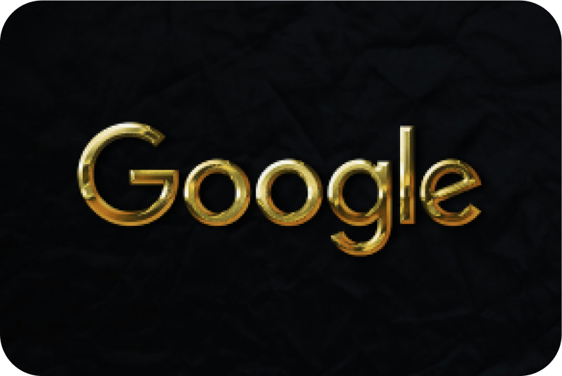 Master SEO with AI advantage