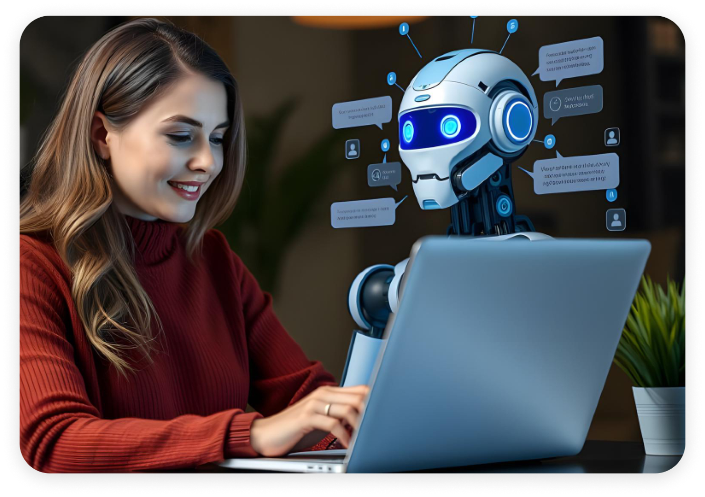 Why Article Quality Matters