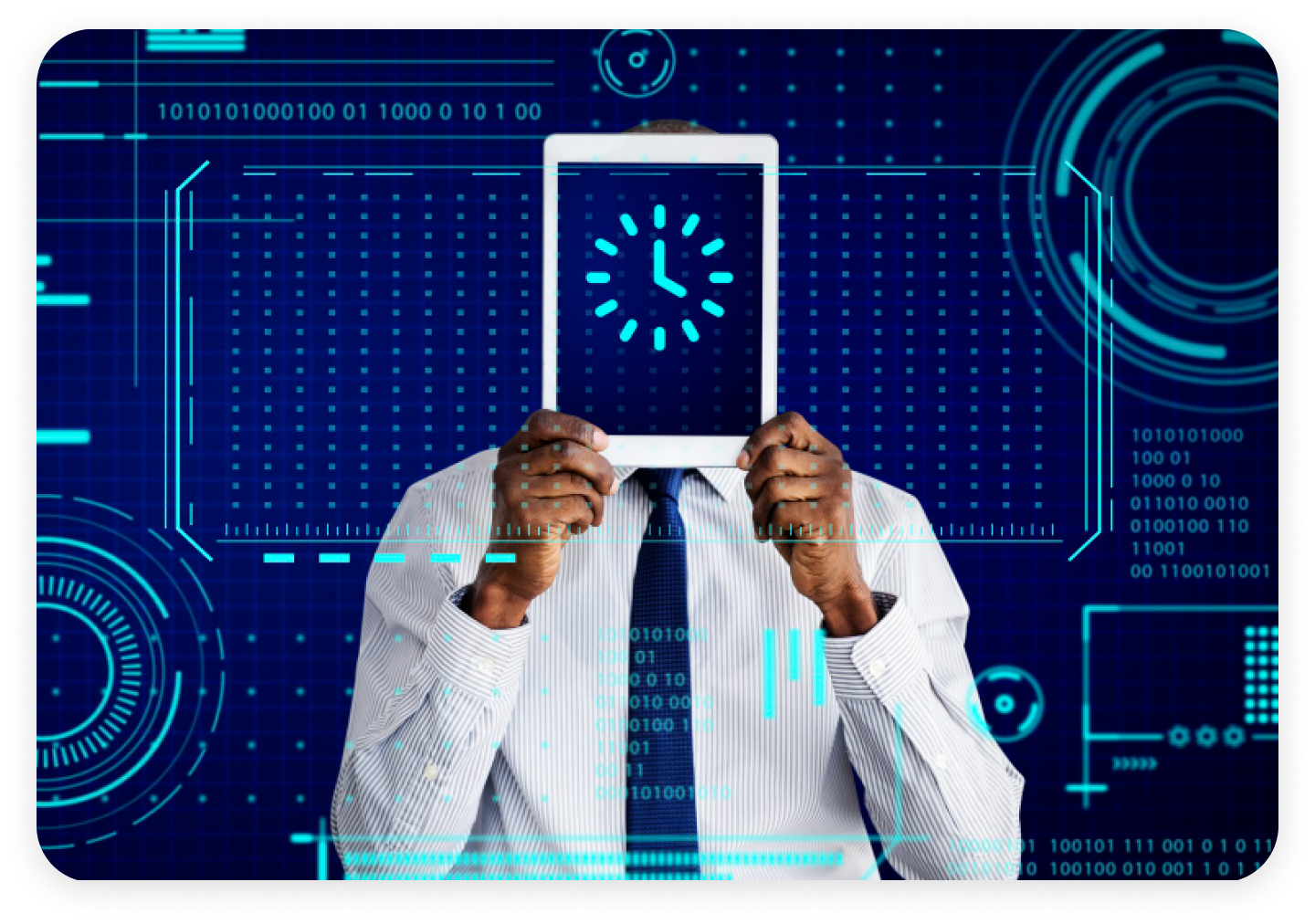 Save Time With Automated AI Content Analysis