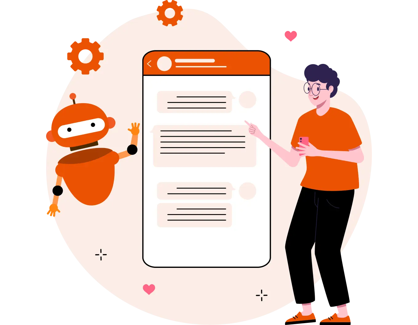 Save Time With Automated AI Content Analysis