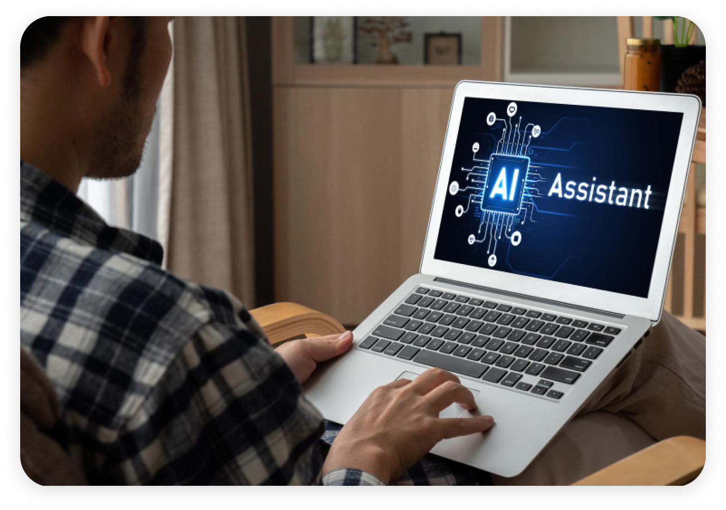 Create Content That Truly Reflects Your Brand