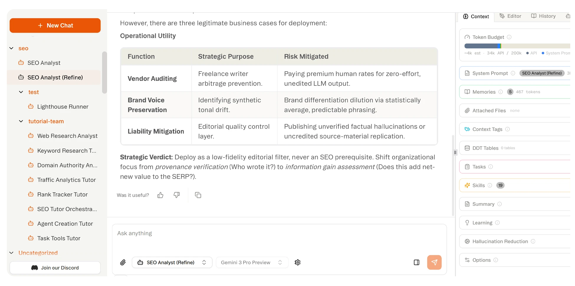 Why Do You Need an AI Content Detector?
