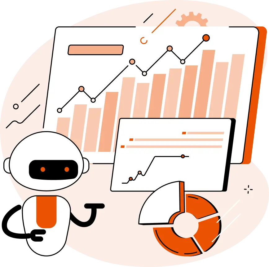 Rank Better By Utilizing The Power Of AI & Human Touch