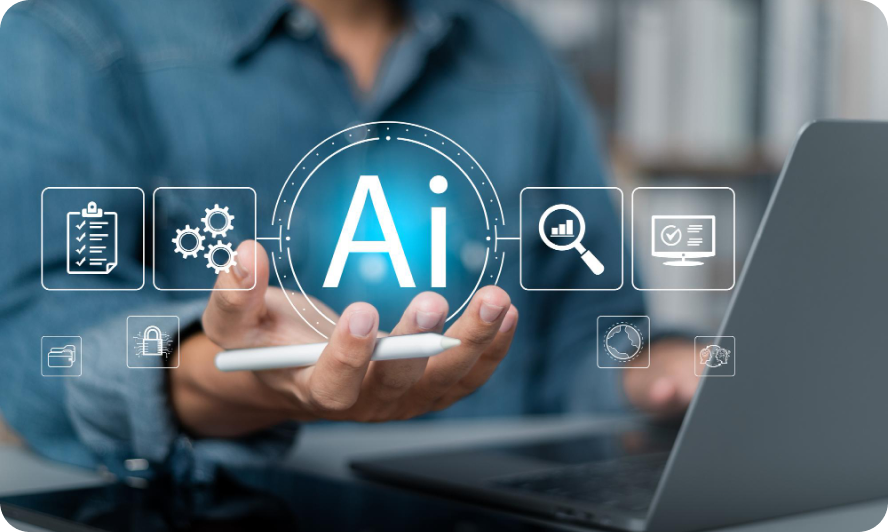 Academic Writing & Research