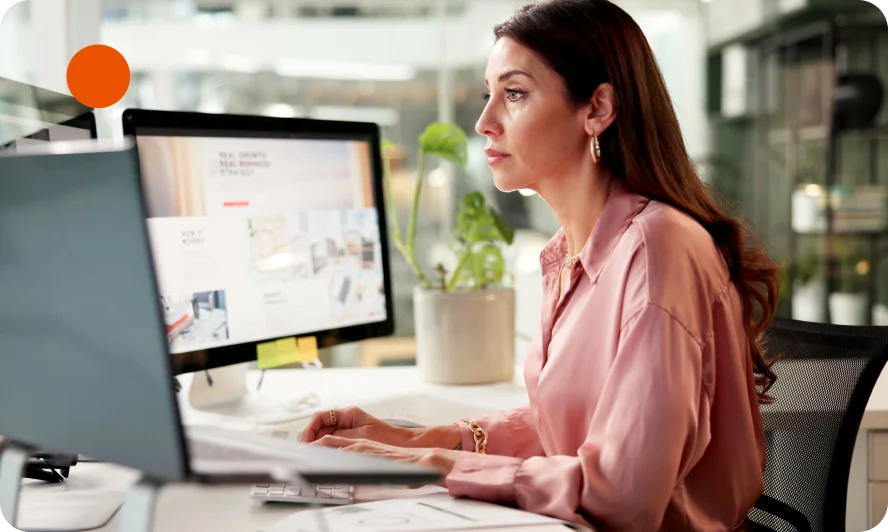 Marketing & Promotional Graphics