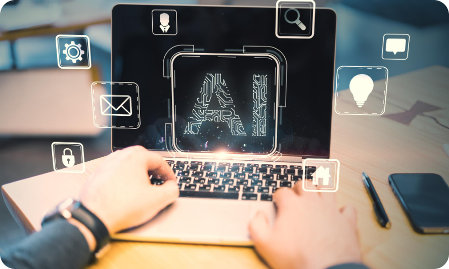 Business Communication