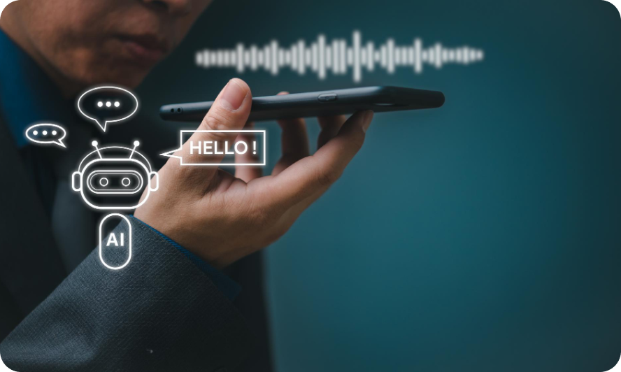 Translation & Localization