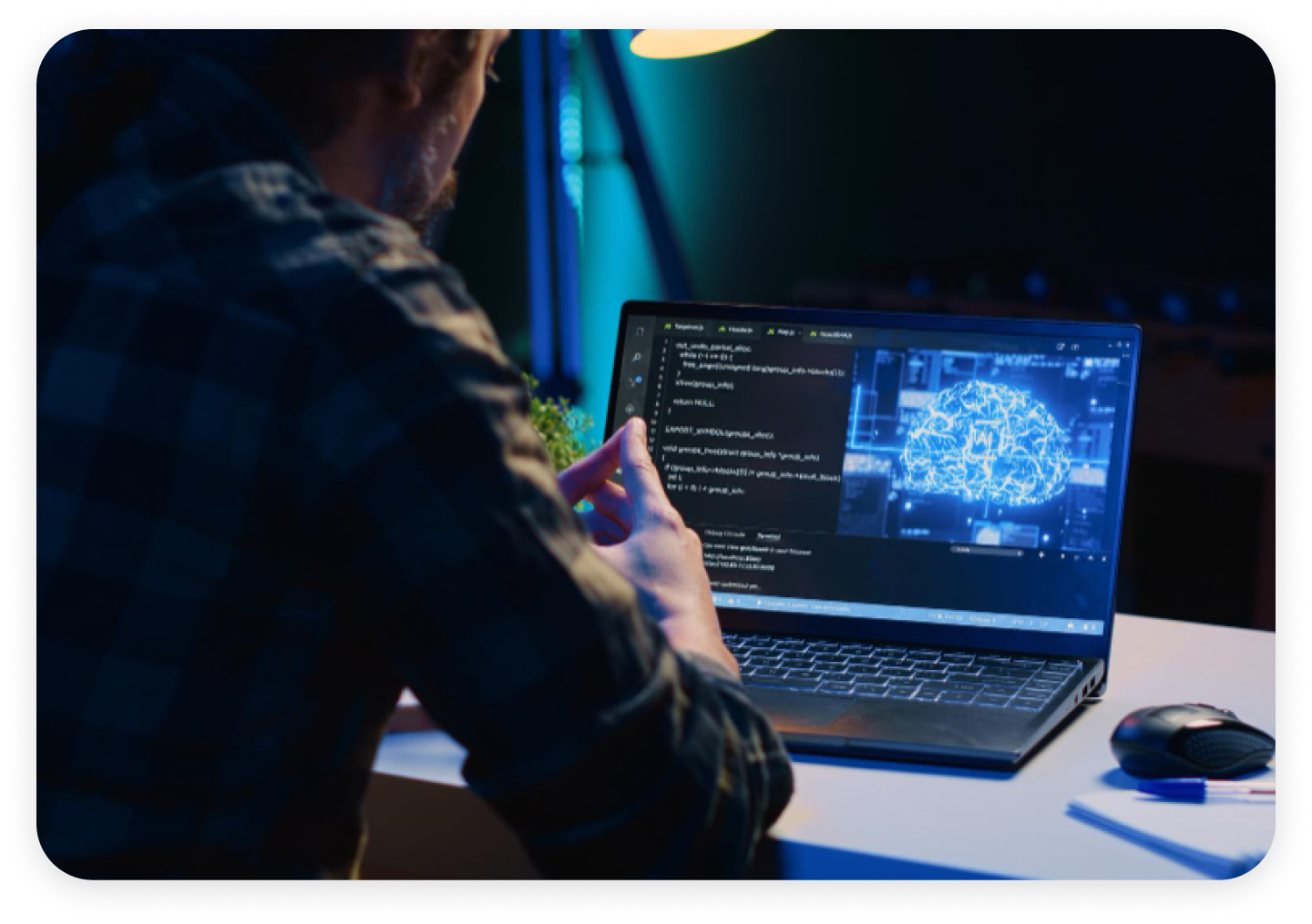 Why It’s Essential to Identify Content Gaps