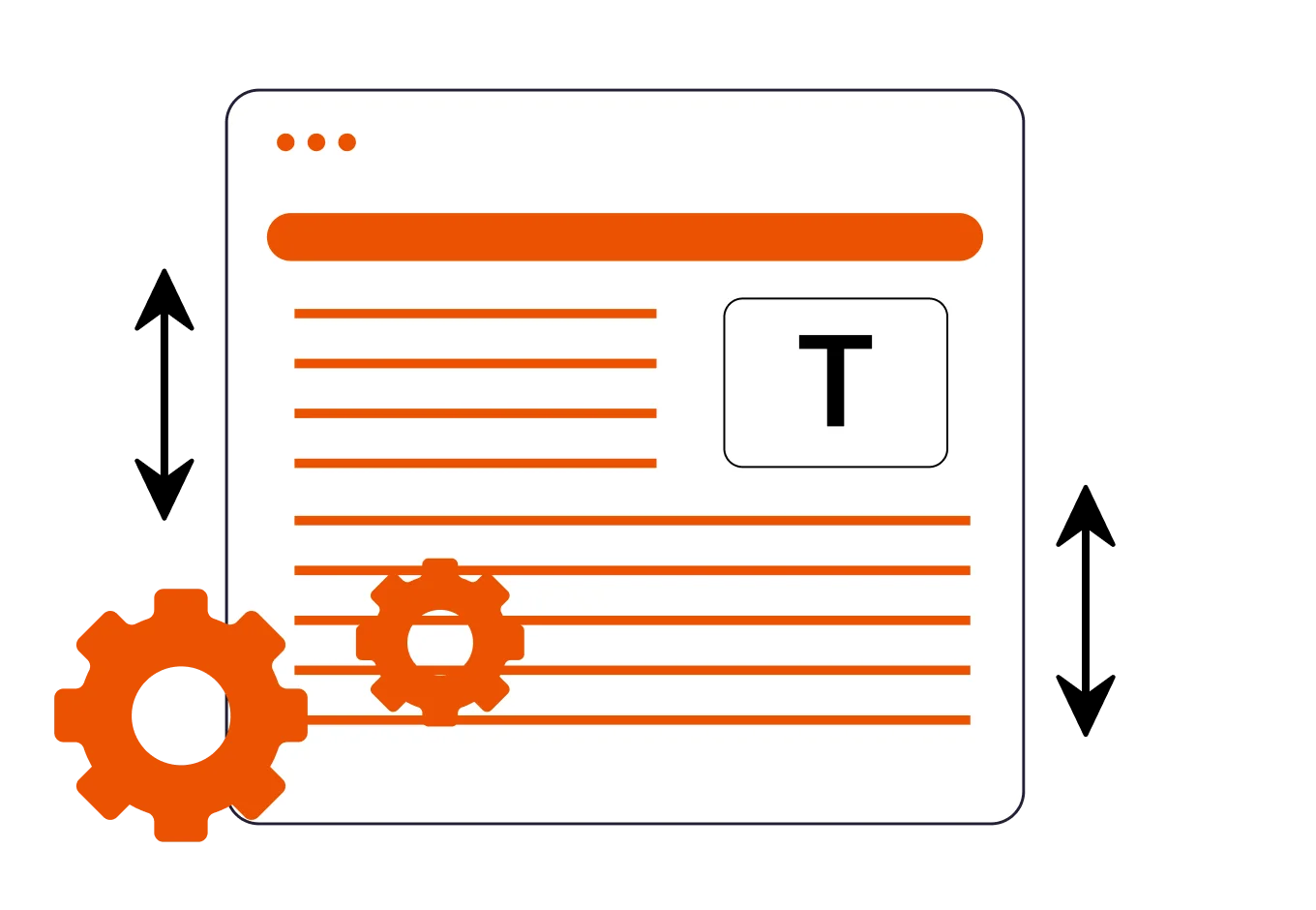 Save Time With Automated Content Gap Analyzer