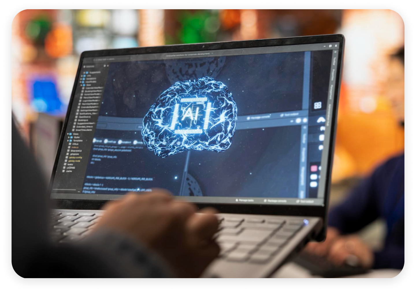 A Complete Content Gap Analysis Tool