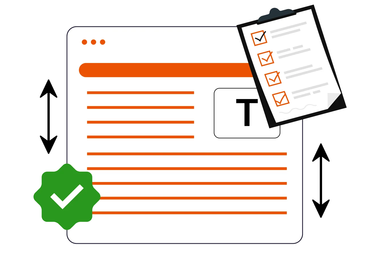 A Complete Content Gap Analysis Tool