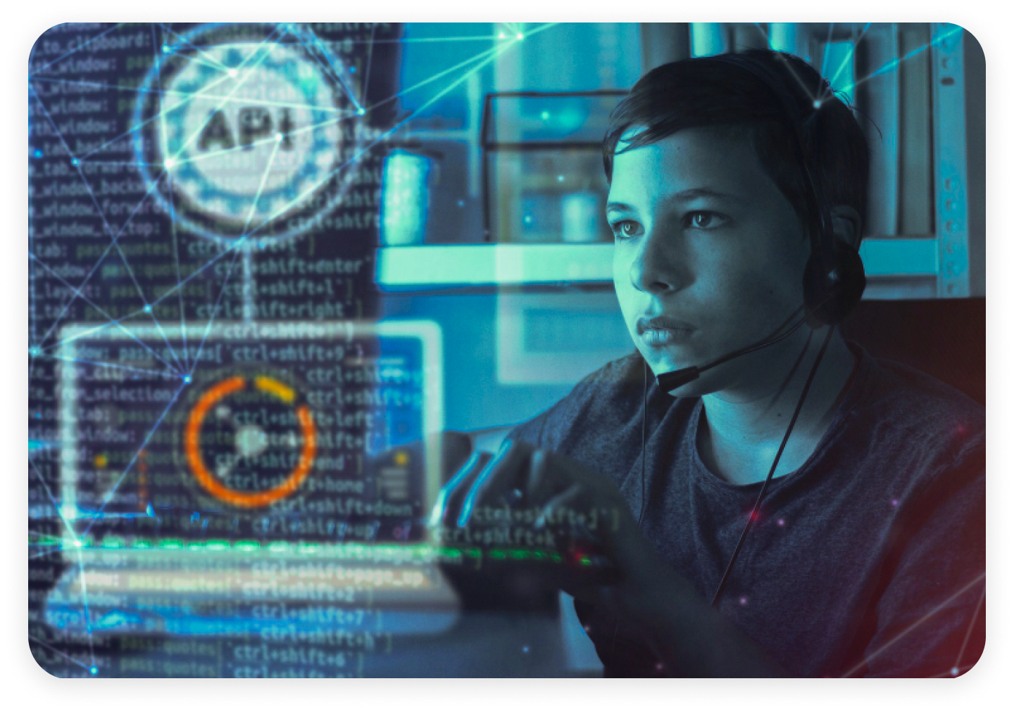 Stop Wasting Hours on Manual Link Audits