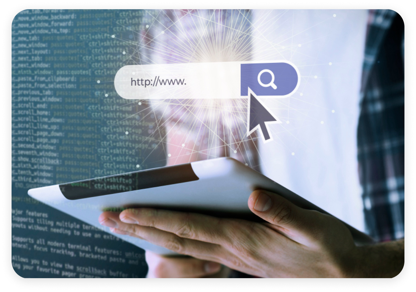 Discover Optimal Linking Pathways