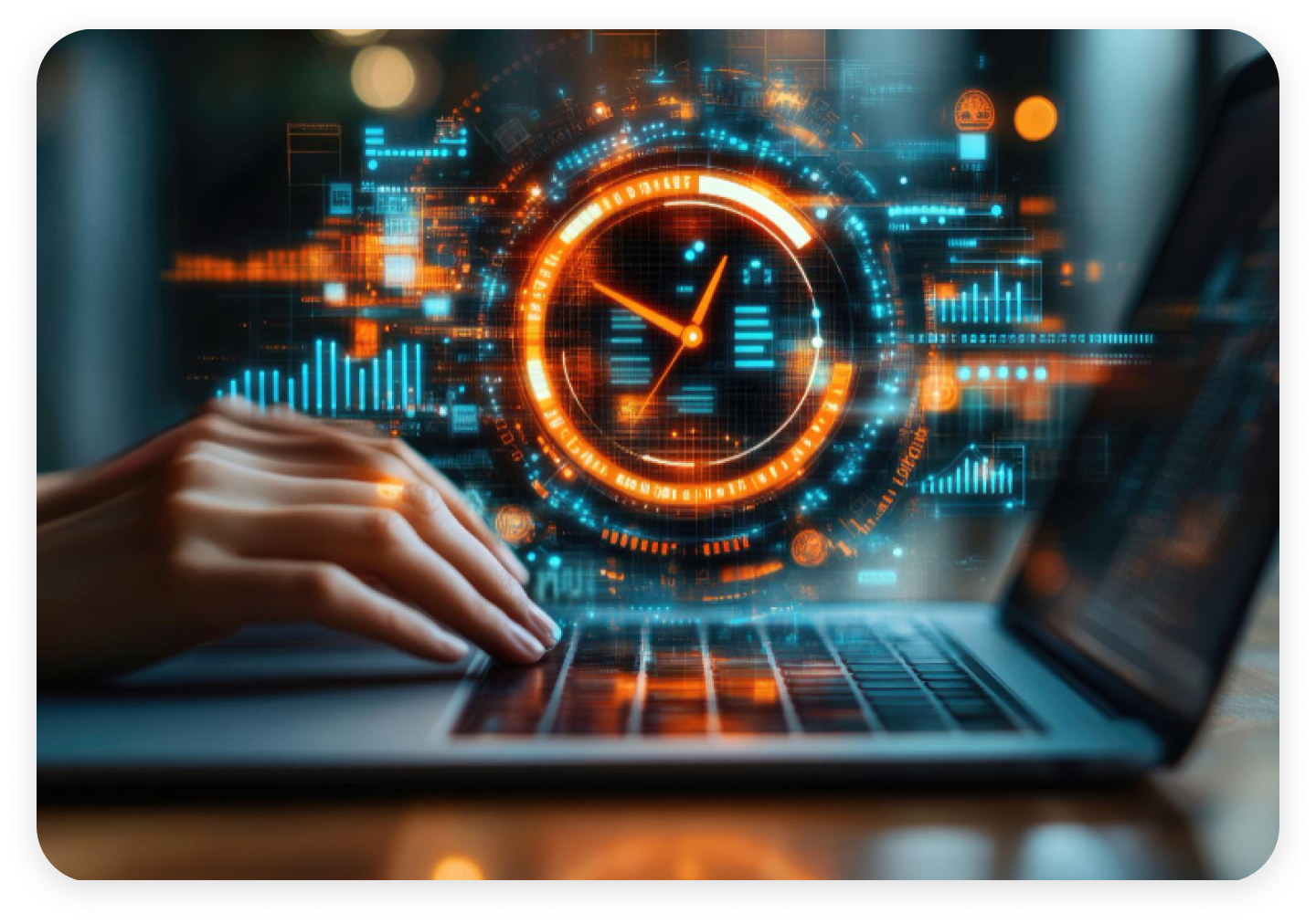Save Time With Automated Keyword Intent Checker