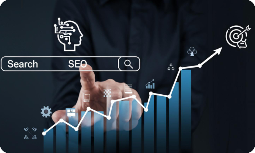 PPC Campaign Optimization