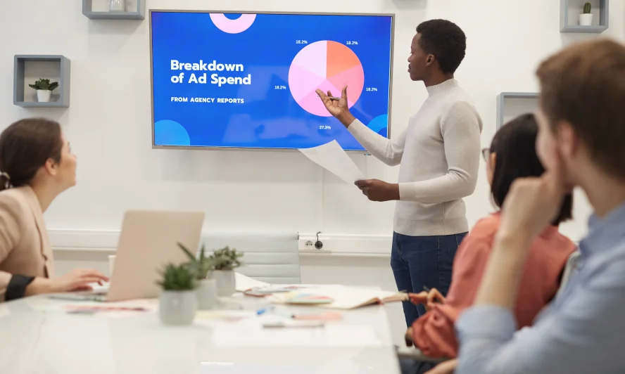 PPC Campaign Optimization