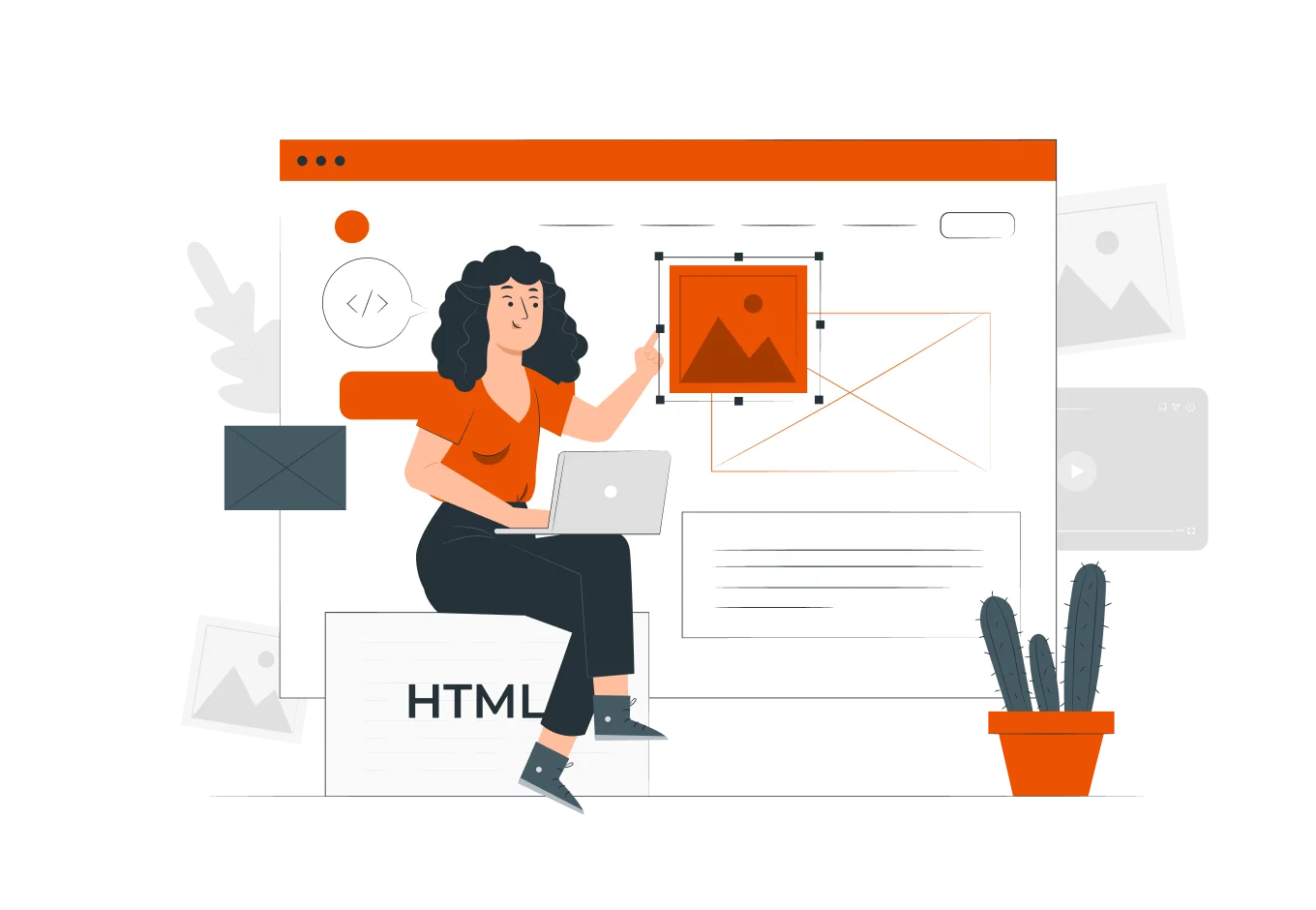 Why Good On-Page SEO Is Essential