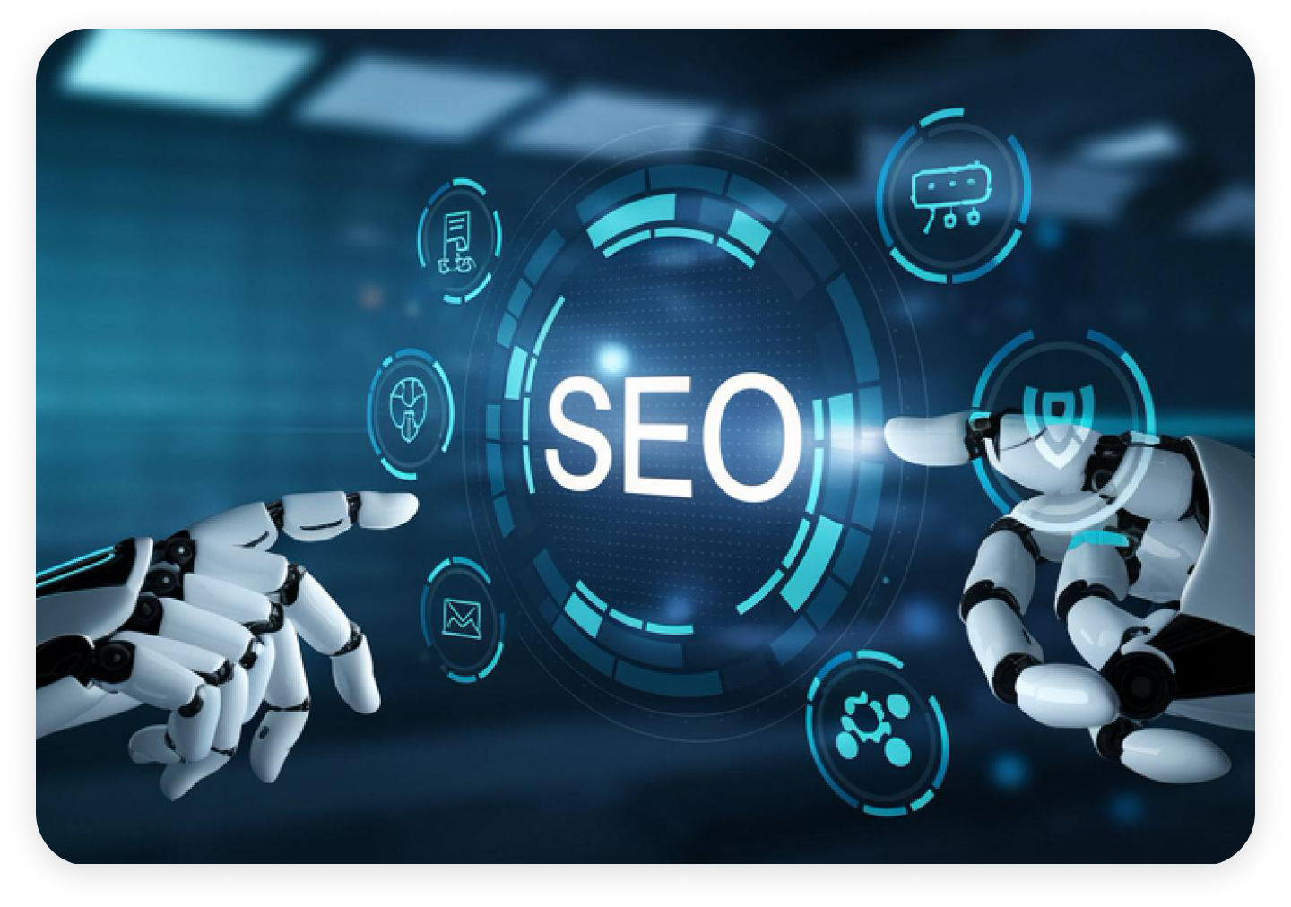 Save Time With Automated On-Page SEO Checker