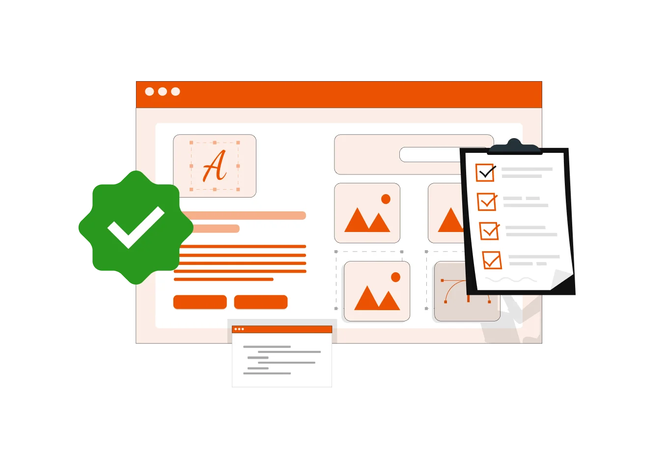 A Complete On-Page SEO Solution