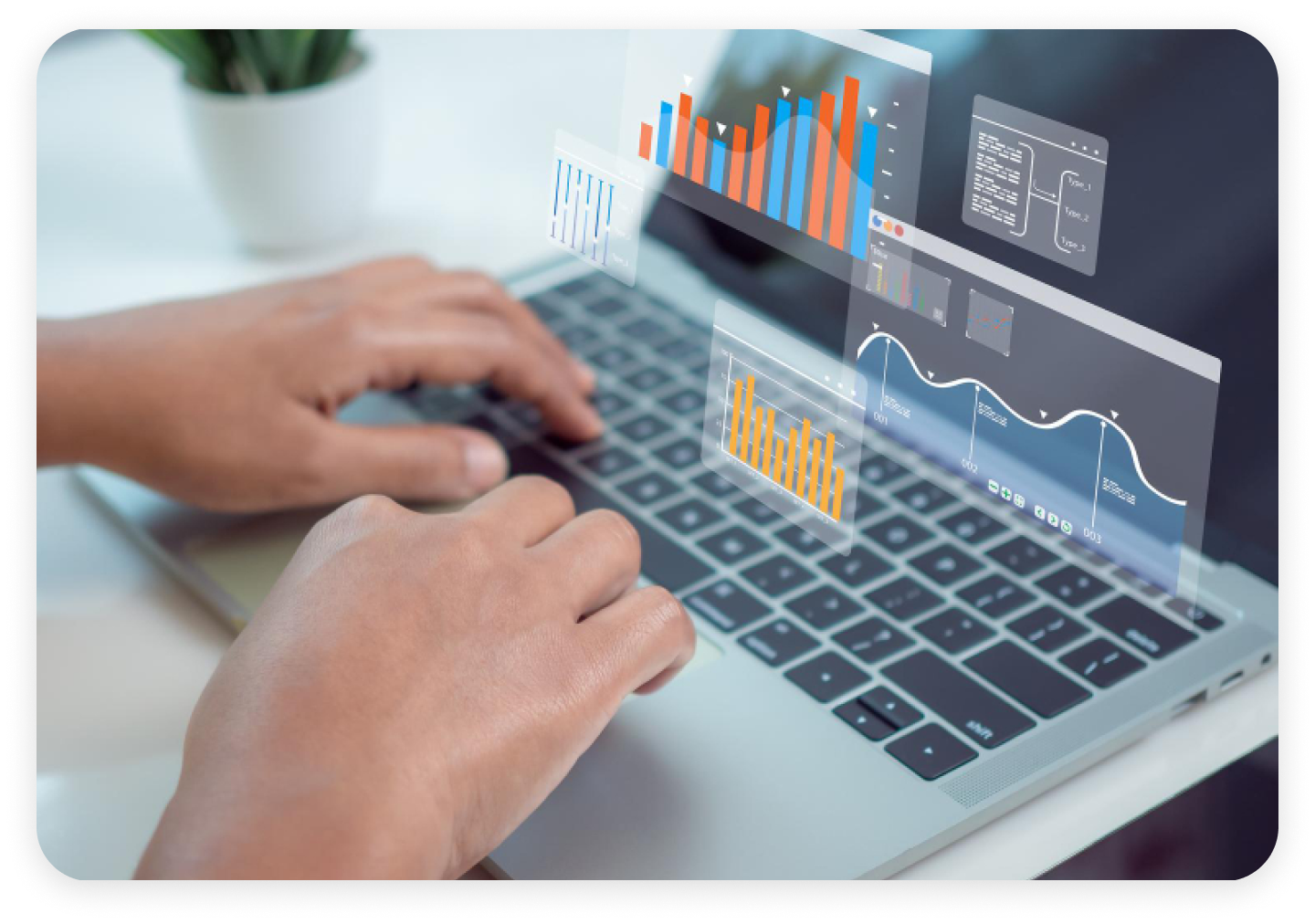 Why Page Performance Matters