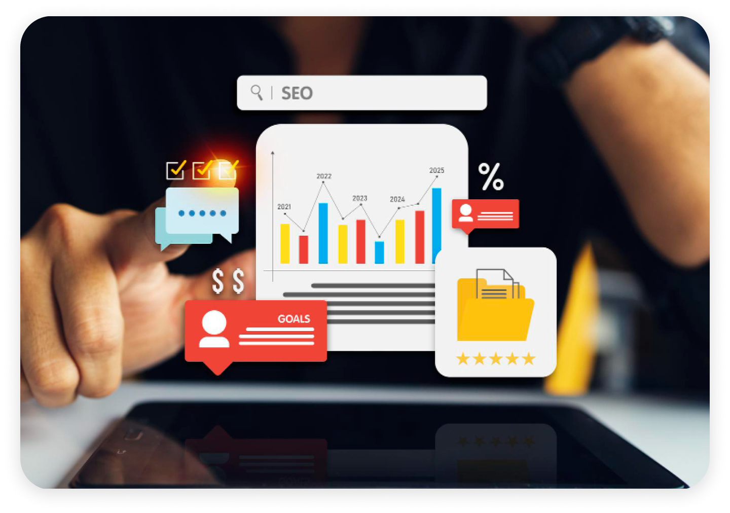 A Complete Page-Level Optimization Tool