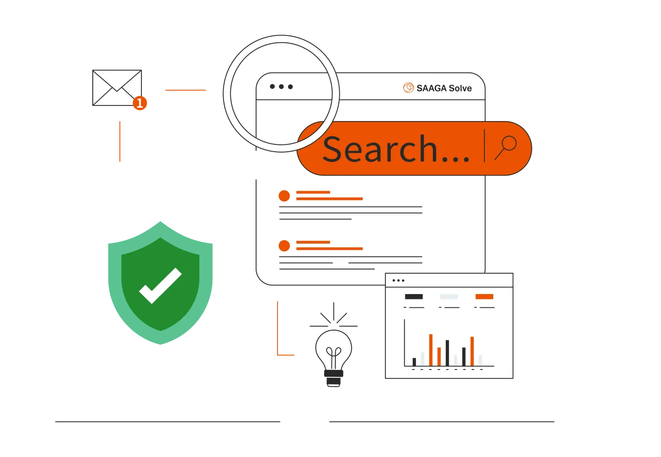 Why Your Website's Health Matters