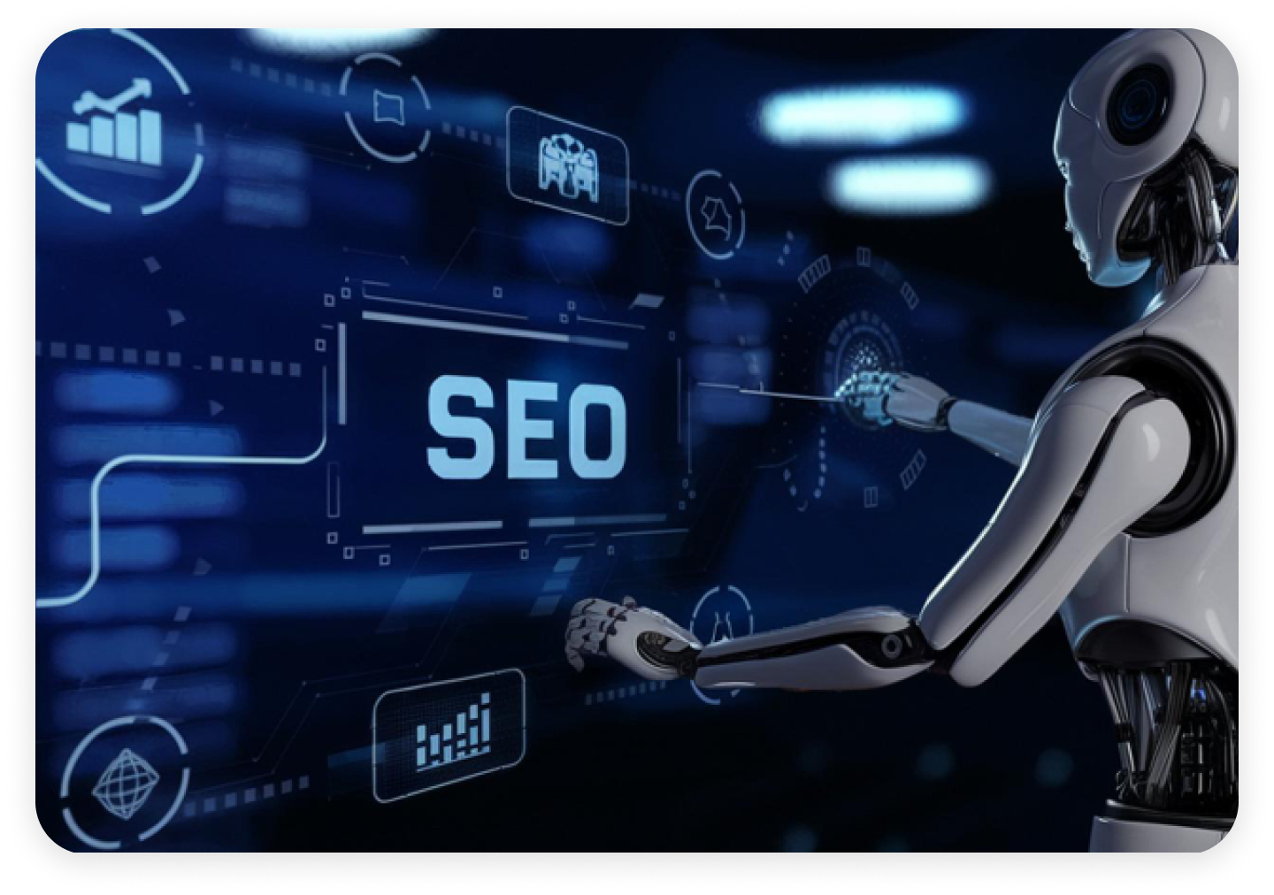 Save Time With Automated Site Health Checks