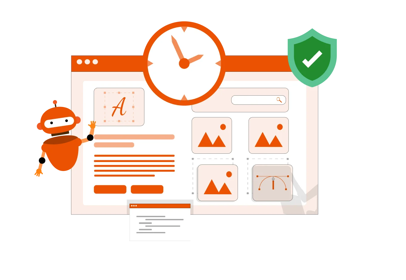 Save Time With Automated Site Health Checks