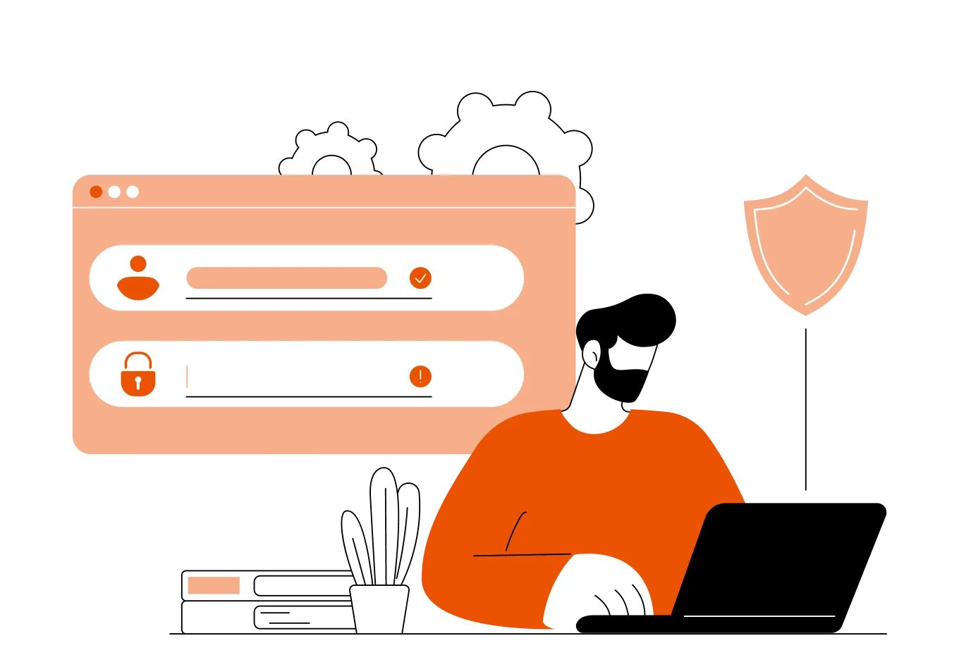 Your Complete Site Health Checker Solution