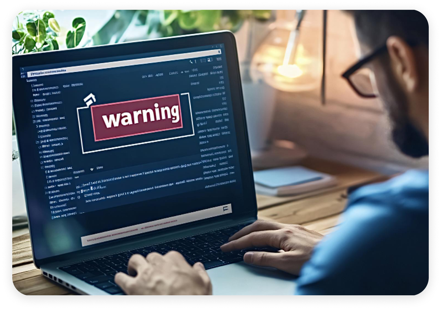 Why Do You Need A Site Technical Issues Helper?