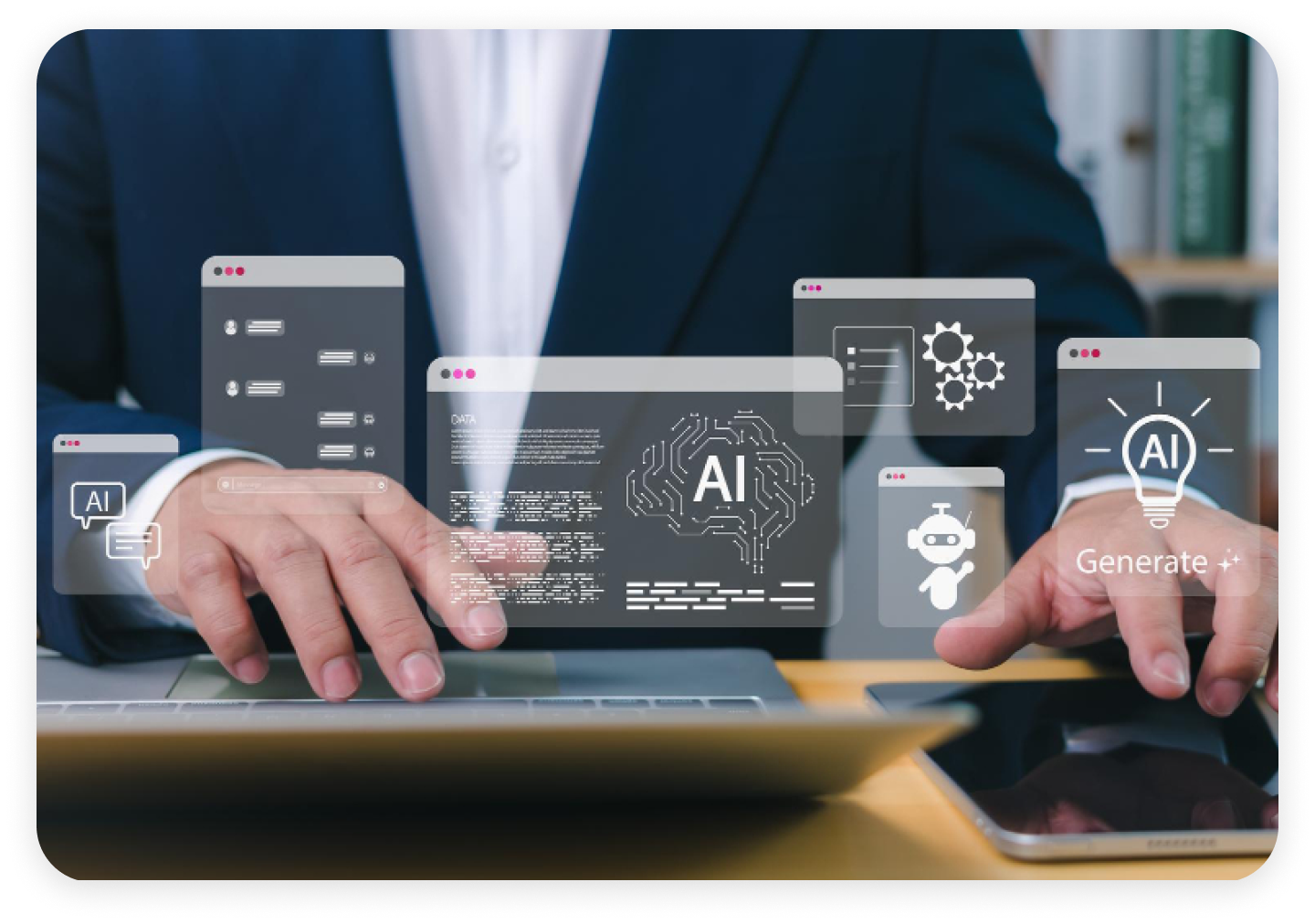 Build a Strong Foundation With a Technically Sound Website